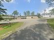 2550 sam rayburn pkwy # b-6
                                ,Unit # B-6, brookeland,  TX 75931