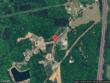 413 windbrook blvd, cullman,  AL 35055