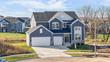 4015 banbury st, windsor,  WI 53598