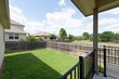 9505 alex ln, austin,  TX 78748