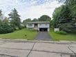 102 simon crestway, waunakee,  WI 53597