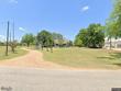 1233 eagle lake rd, sealy,  TX 77474
