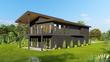 1830 county road 338, crane hill,  AL 35053
