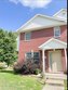  bloomington,  IN 47403