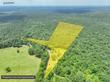 894 county road 144, jasper,  TX 75951