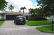  plantation,  FL 33322