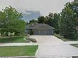 722 pleasant oak dr, oregon,  WI 53575