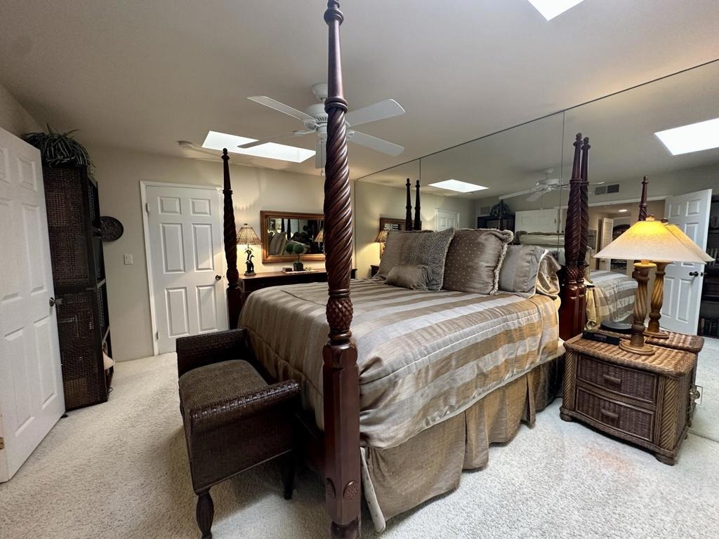  palm desert,  CA 92260