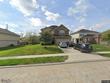  richmond,  TX 77406