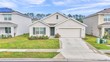  ocala,  FL 34476