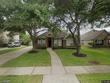  katy,  TX 77450