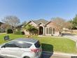 1609 trinity st, mission,  TX 78572