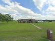 6100 whitetail ln, bryan,  TX 77808