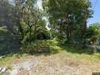  new pt richey,  FL 34654