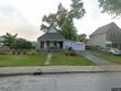  indianapolis,  IN 46222