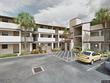  port charlotte,  FL 33952