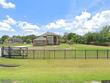  missouri city,  TX 77459
