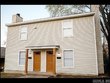  little rock,  AR 72205