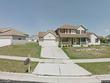 6618 radford dr, madison,  WI 53718