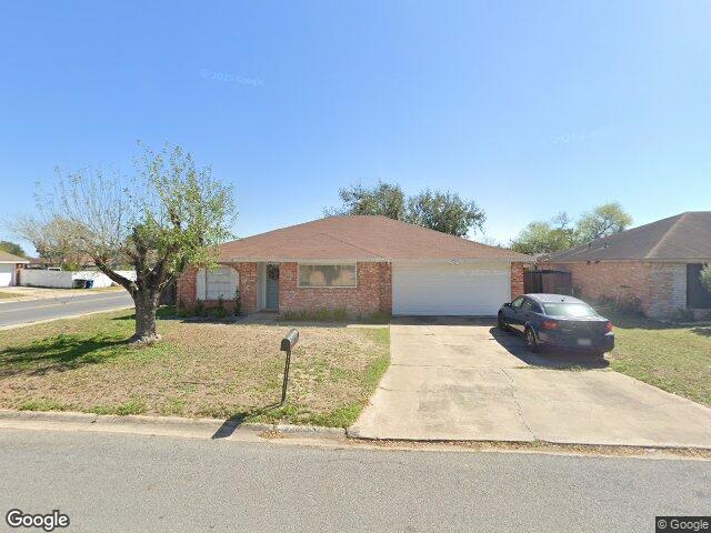 2712 n 28 1/2 st, mcallen,  TX 78501