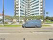  long beach,  CA 90803