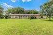 4751 mumford rd, bryan,  TX 77807