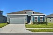  wesley chapel,  FL 33544