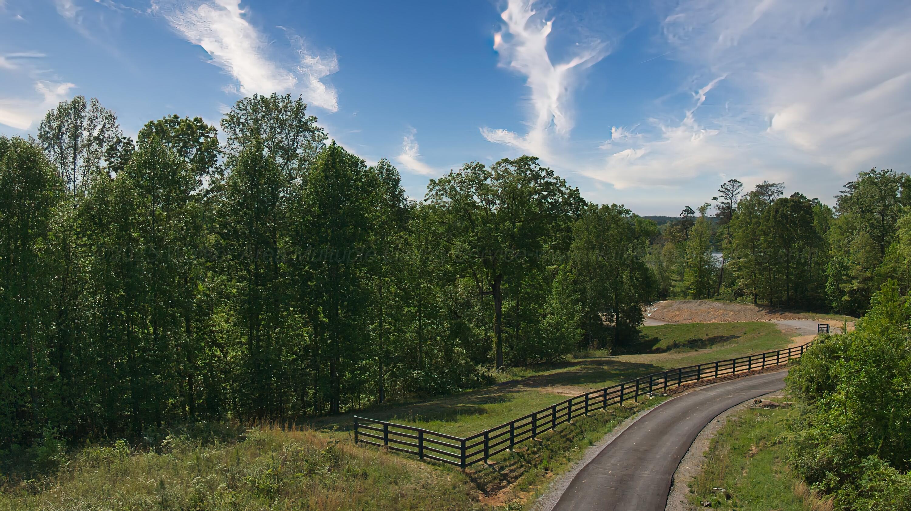 0 county road 2102, bremen,  AL 35033