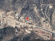  palmdale,  CA 93551