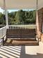 839 sikes mill rd, monroe,  NC 28110