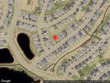 16325 durango trl, lakeville,  MN 55044