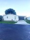  naples,  FL 34114