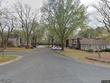  monroe,  NC 28110