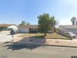  rancho cucamonga,  CA 91730