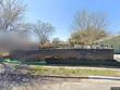  austin,  TX 78741