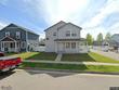 718 blue azurite ave, loveland,  CO 80537