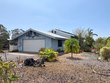  ocean view,  HI 96737