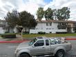  la habra,  CA 90631