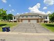 20132 holister ln, lakeville,  MN 55044