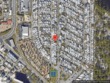  panama city beach,  FL 32408
