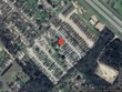 2603 falcon ridge dr, bryan,  TX 77803