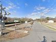  indian trail,  NC 28079