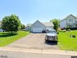 19187 ittabena way, lakeville,  MN 55044