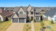 4209 harding ct, bryan,  TX 77802