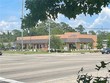  mandeville,  LA 70448