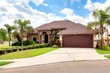 1110 goodrich dr, edinburg,  TX 78539