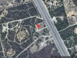 8731 us highway 277 s, anson,  TX 79501
