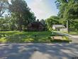 503 2nd st se, cullman,  AL 35055