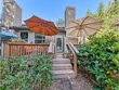 68120 e woodruff way, welches,  OR 97067