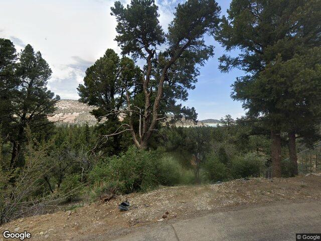  big bear city,  CA 92314